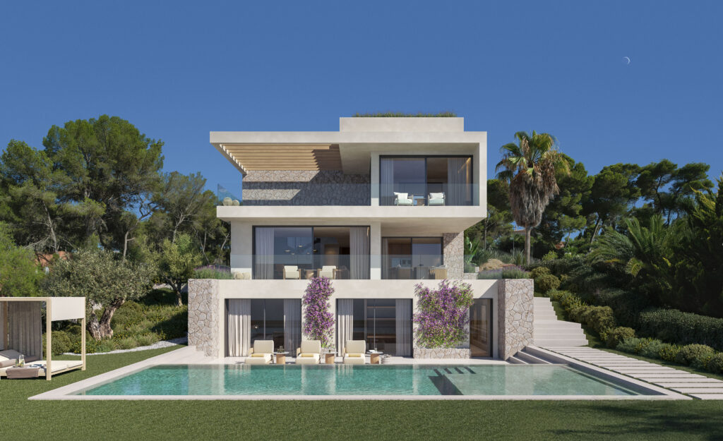 Portopetro 03 Hero Pool Portopetro 03 Hero Pool